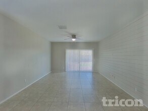 17915 N Nocera Rd in Maricopa, AZ - Foto de edificio - Building Photo