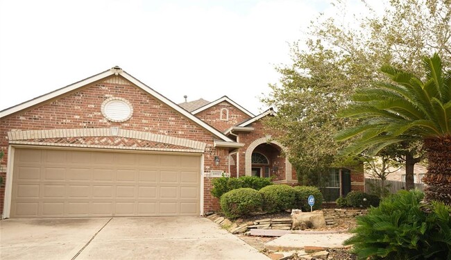 property at 10027 Terrance Springs Ln