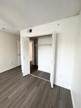 3779 NW Mediterranean Ln in Jensen Beach, FL - Building Photo - Building Photo