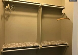 4413 Spyglass Dr in Norman, OK - Building Photo - Building Photo