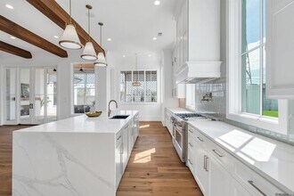 635 Adelia Ln in Baton Rouge, LA - Building Photo - Building Photo