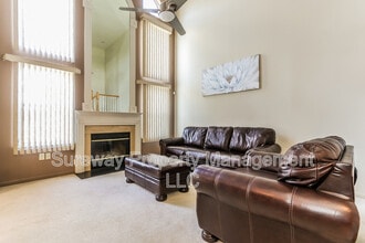 2 Muirfield Ct in Gloucester Township, NJ - Building Photo - Building Photo