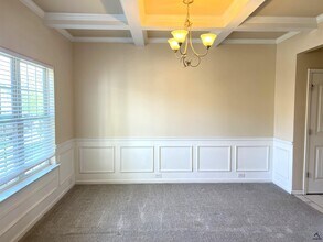 807 Citrona Dr in Byron, GA - Building Photo - Building Photo