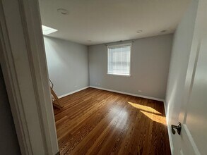 772 Green Bay Rd in Winnetka, IL - Building Photo - Building Photo