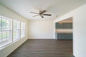 4108 Blanton St in Wichita Falls, TX - Building Photo - Building Photo