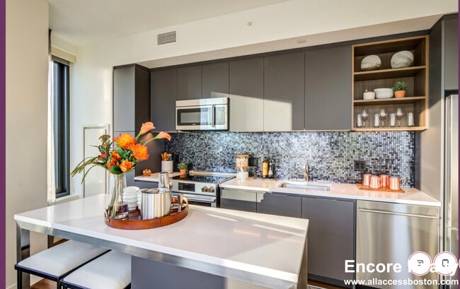 property at 100 Sudbury St