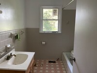 32 Jasmine Dr photo'