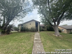 property at 14103 Flairwood St