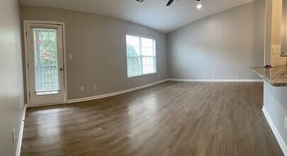 131 Wexford Dr in Anderson, SC - Building Photo - Building Photo