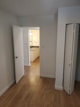 1480-1480 Boundary Crescent in Nanaimo, BC - Building Photo - Building Photo