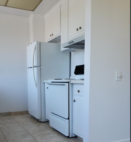 2012 Ruhland Ave in Redondo Beach, CA - Foto de edificio - Building Photo