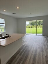 3508 Marigold Patch Ct in Plant City, FL - Foto de edificio - Building Photo
