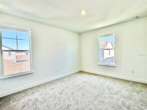 9629 Saramago Aly in Orlando, FL - Building Photo - Building Photo