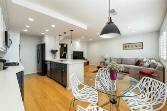 4515 Alla Rd in Marina Del Rey, CA - Building Photo - Building Photo