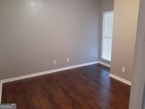 170 Governors Dr in Forest Park, GA - Building Photo - Building Photo