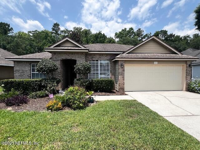 4434 Cobblefield Cir W