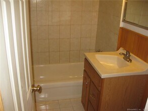 99 Prospect St in Stamford, CT - Building Photo - Building Photo