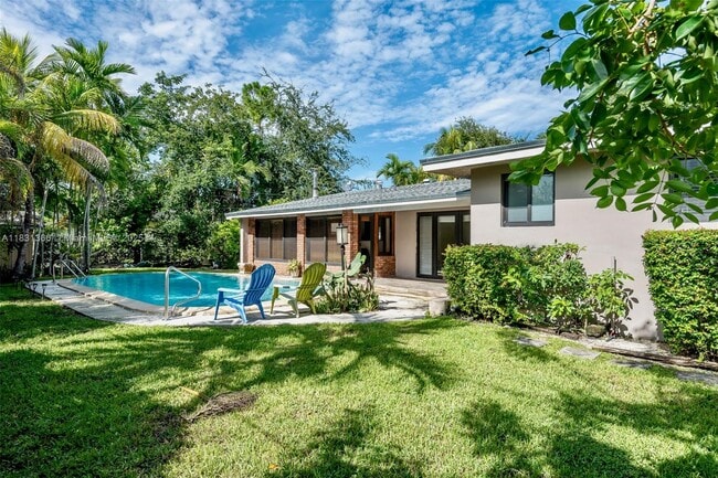 9100 SW 81st Ave