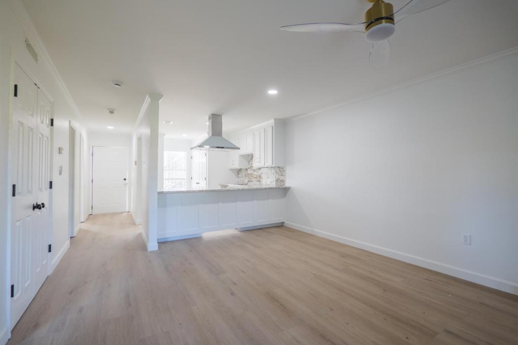 Baytree Campus Apartments in Valdosta, GA - Building Photo