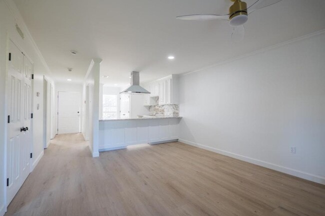 Baytree Campus Apartments