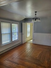 1816 Villa St in Racine, WI - Foto de edificio - Building Photo