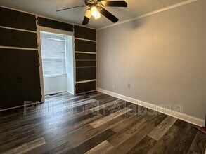 4005 Cypress Ave SW in Huntsville, AL - Building Photo - Building Photo