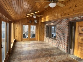 2800 Mountain Rd in Hamburg, PA - Building Photo - Building Photo