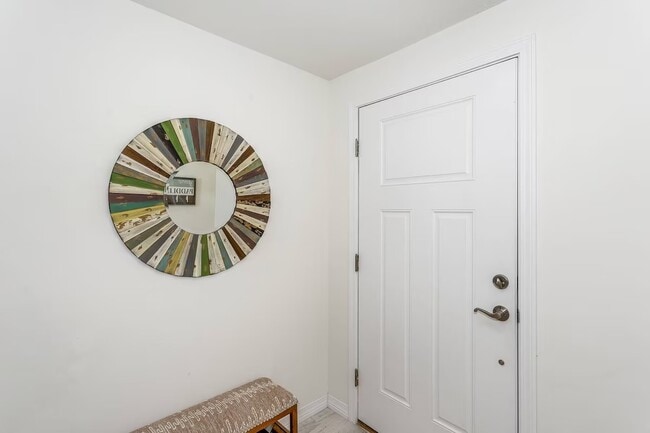 14604 Salt Meadow Dr in Pensacola, FL - Building Photo - Building Photo