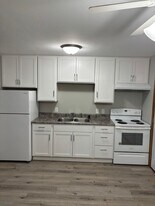 1730 S 17th St in Lincoln, NE - Building Photo