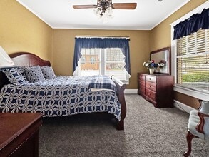 600 E Tombigbee St in Florence, AL - Building Photo - Building Photo