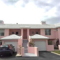 4220 Pinebrook Cir in Bradenton, FL - Building Photo