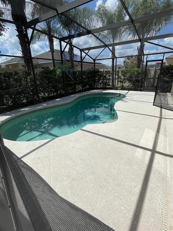 263 Granada Blvd in Davenport, FL - Building Photo - Building Photo