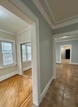 227 N 15th St, Unit Apt 2 in Bloomfield, NJ - Building Photo - Building Photo