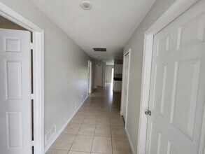 5013-5015 Locke Ln in Lehigh Acres, FL - Building Photo - Building Photo