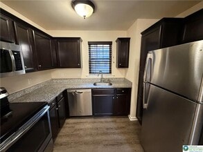 629 Linden St in Coopersburg, PA - Building Photo - Building Photo