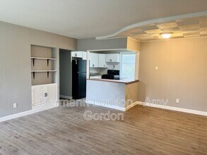 2247 Lovett Dr in St. Louis, MO - Building Photo - Building Photo