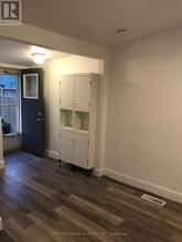 48 Rowntree Ave in Toronto, ON - Building Photo - Building Photo