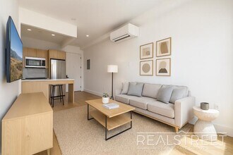 Brand New Residences with Modern Finishes  in Brooklyn, NY - Building Photo - Building Photo