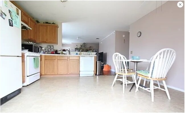 15214 Sabal Palm Rd in Austin, TX - Building Photo - Building Photo