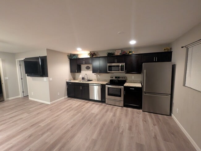 19091 Mesquite Dr in Black Canyon City, AZ - Building Photo - Building Photo