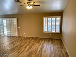 3012 N Papillon Cir in Mesa, AZ - Building Photo - Building Photo