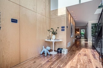 14 S Grape St in Denver, CO - Building Photo - Building Photo