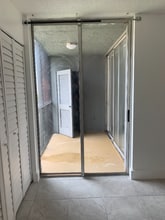 19751 SW 114th Ave in Miami, FL - Building Photo - Building Photo