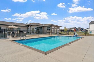 5079 Lambert Ave NE in Albertville, MN - Building Photo - Building Photo
