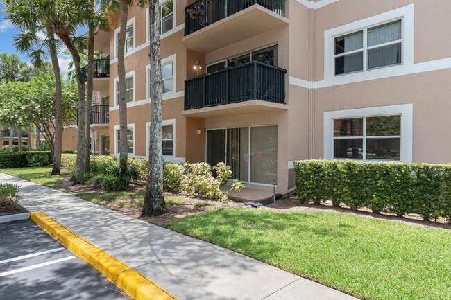 property at 9055 Wiles Rd