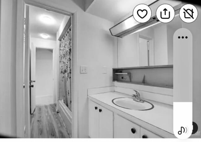 property at 3425 S 176th St