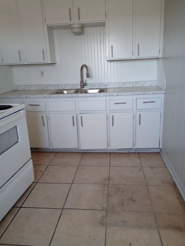 1206 Georgetown Rd in Copperas Cove, TX - Building Photo - Building Photo
