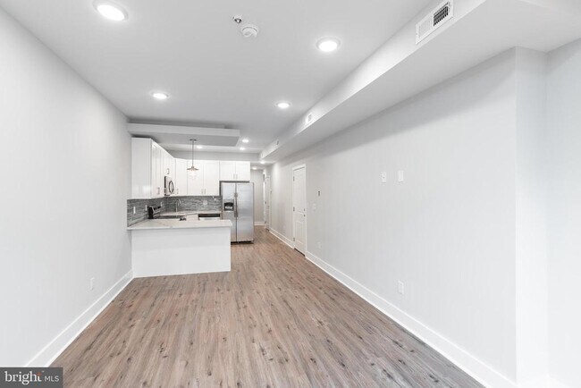 1604 N 6th St in Philadelphia, PA - Building Photo - Building Photo