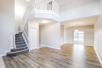 1260 NE 42nd Ave in Homestead, FL - Foto de edificio - Building Photo