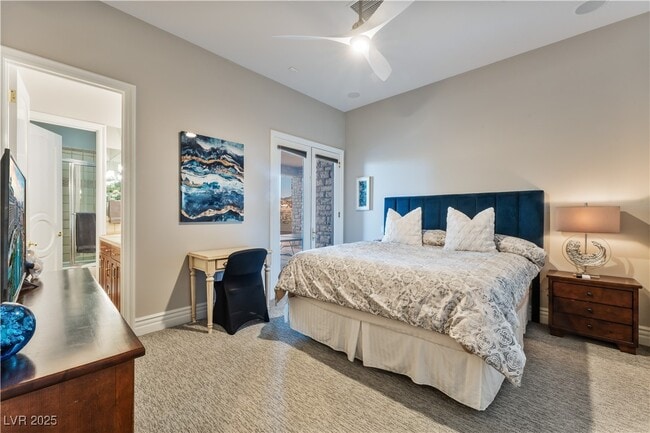 2870 Quartz Canyon Dr